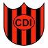 CD Independencia