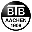 BTB Aachen Masc.
