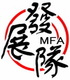 MFA Development B