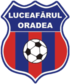Luceafarul Oradea