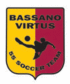 Bassano