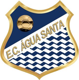 EC gua Santa Jun.A S19