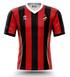 olhanense