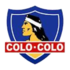 Colo-Colo FC