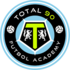 Total 90 Futbol Academy