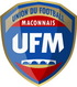 UF Mcon