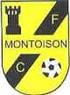 Montoison