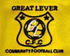 Great Lever FC