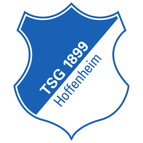TSG Hoffenheim B