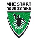 MHK Nov Zmky Masc.