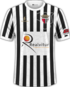 vila real