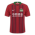 Henan FC