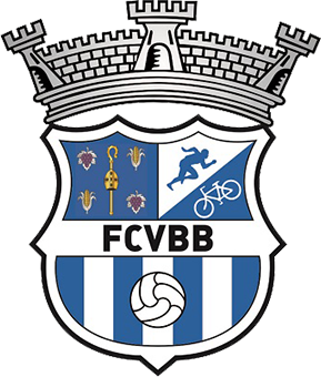 FC Vila Boa do Bispo