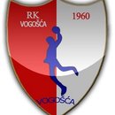 RK Vogosca