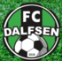 FC Dalfsen Jun.A S19