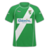 odemirense