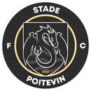 Poitiers FC B