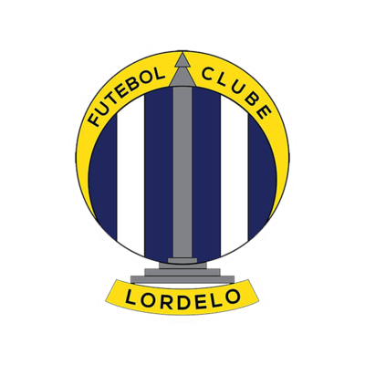FC Lordelo