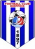 FC Dieppe 2 B
