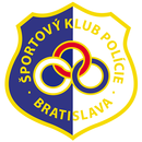 SKP Bratislava