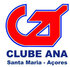 Clube Ana