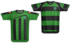 kocaelispor