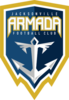 Jacksonville Armada