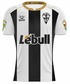 algés