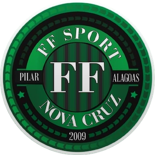 FF Sports Jun.A S19