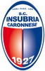 Insubria Caronnese