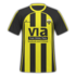 cd lajense