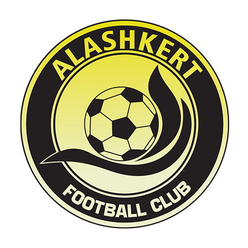 Alashkert FC B