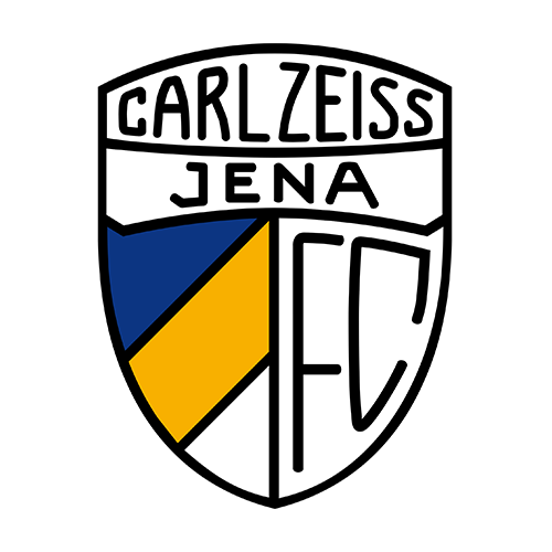 FC Carl Zeiss Jena B