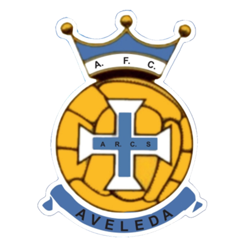 Aveleda FC