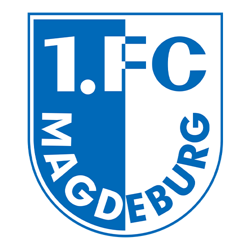 1. FC Magdeburg B