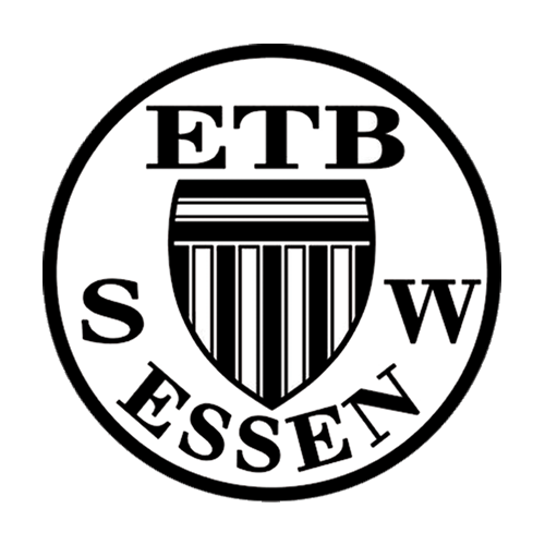 ETB Schwarz-Wei Essen