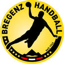 Bregenz HB Masc.