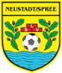 LSV Neustadt