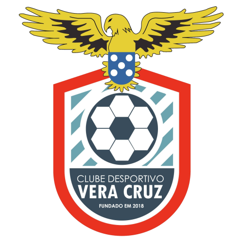 CD Vera Cruz (Futsal) - Portugal - Jogos, Classificações, Plantel e ...