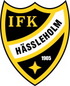 IFK Hssleholm