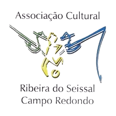 ACRS Campo Redondo logo