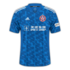 Danny Kin Ho Eastern - Hong Kong - Jogos, Classificações, Plantel e Estatísticas