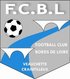 FC Bords-de-Loire