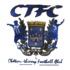 Chteau-Thierry FC