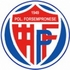 FC Forsempronese