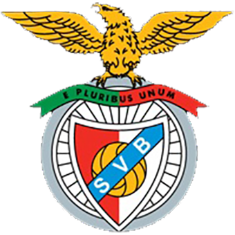 Viseu e Benfica B