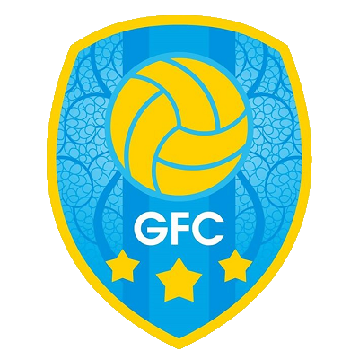 Gondomar FC