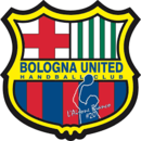 Bologna United