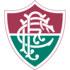 Fluminense FC-CE