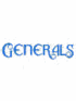 Georgia Generals